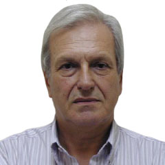 GERMANO