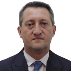 GIACOMINO