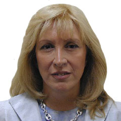 GIANNETTASIO