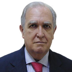 GIL LAVEDRA