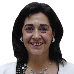 GIL LOZANO