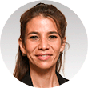 GIMENEZ NAVARRO, Maria Celeste