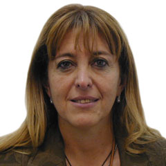 GIMÉNEZ