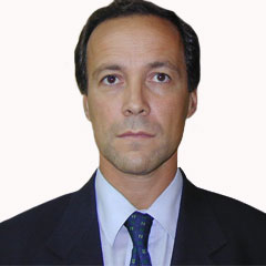GIUSTINIANI