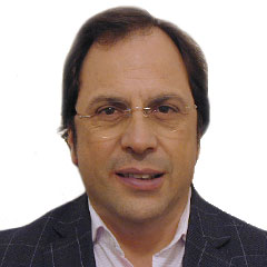 GIUSTOZZI