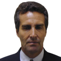 GODOY