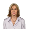 GONZALEZ ESTEVARENA, Maria Luisa