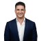GONZALEZ, Gerardo Gustavo