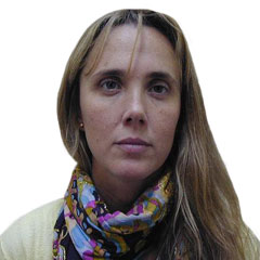 GONZÁLEZ