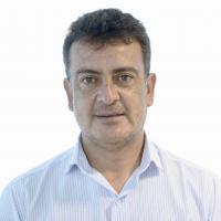 GONZALEZ