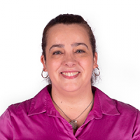 GONZÁLEZ