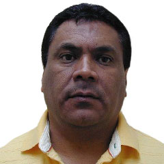 GONZALEZ