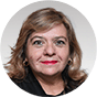 GONZALEZ, Maria Teresa Margarita