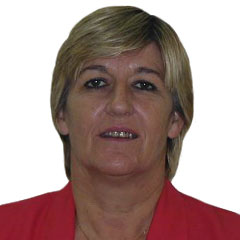 GONZALEZ
