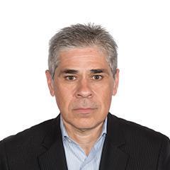 GONZÁLEZ