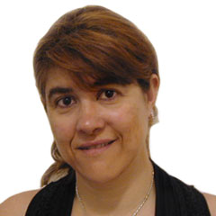 GONZALEZ