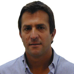 GRIBAUDO