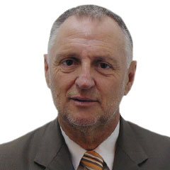 GUCCIONE