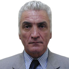 GULLO