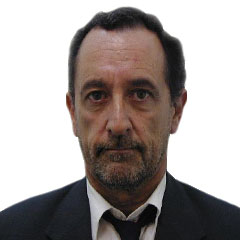 GUTIERREZ