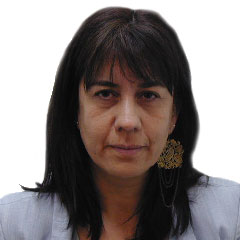 GUTIERREZ