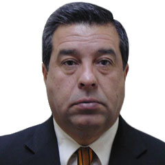 HERRERA