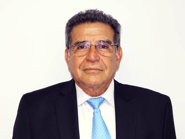 HERRERA