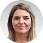 HUALA, Maria Victoria
