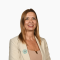 HUMENUK, Gladys