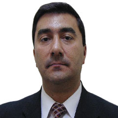 IBARRA