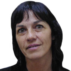IBARRA