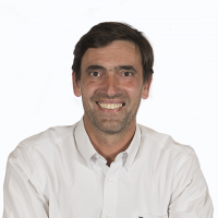 IPARRAGUIRRE