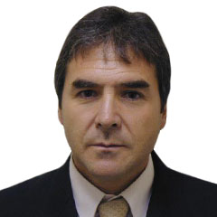 IRRAZABAL
