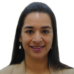 ISA