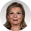 ITÚRREZ DE CAPPELLINI