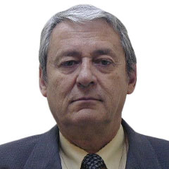 KUNKEL