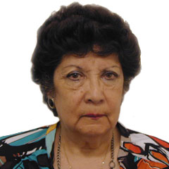 LAGORIA
