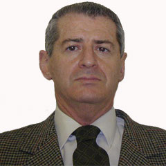 LANDAU