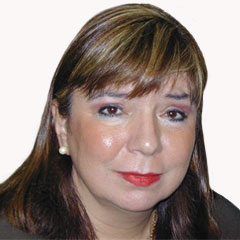 LATORRE