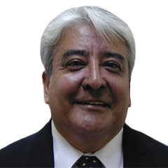 LEDESMA