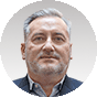 LEWANDOWSKI, Marcelo Nestor