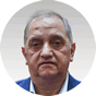 LINARES, Carlos Alberto