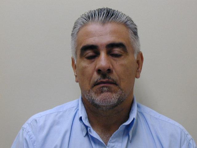 LLERA