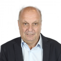 LOMBARDI