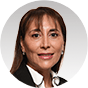 LOPEZ, Candida Cristina