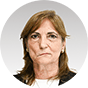 LOPEZ, Claudia Cecilia
