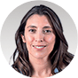 LOPEZ, Maria Florencia