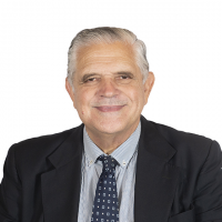 LOPEZ MURPHY