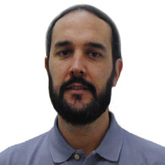 LÓPEZ