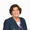 LOPEZ PASQUALI, Cecilia